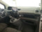 preview Peugeot Partner #4