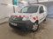preview Renault Kangoo #0