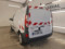 preview Renault Kangoo #1