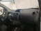 preview Renault Kangoo #4
