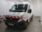 preview Renault Master #0