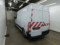 preview Renault Master #2