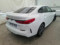 preview BMW 218 Gran Coupé #2