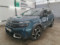 preview Citroen C5 Aircross #0