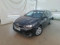 preview Kia cee'd #0