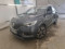 preview Renault Kadjar #0
