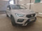 preview Seat Ateca #3