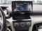 preview Toyota Yaris Cross #5