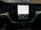 preview Volvo XC60 #1
