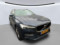 preview Volvo XC60 #4