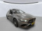 preview Mercedes A-Class #3