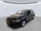 preview Audi A3 #0
