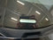 preview Audi A3 #1