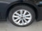 preview Audi A3 #5
