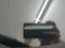 preview Volkswagen ID.3 #1