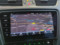 preview Skoda Octavia #2