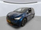 preview Cupra Born #0