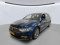 preview Volkswagen Passat Variant #0