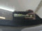 preview Skoda Superb #1