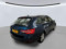 preview Skoda Superb #4