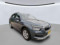preview Skoda Kamiq #3