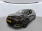 preview Citroen C4 #0