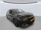preview Citroen C4 #3