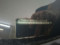 preview Skoda Octavia #2