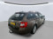 preview Skoda Octavia #5