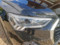 preview Audi Q3 #3