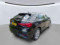 preview Audi Q3 #5