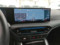 preview BMW i4 #1