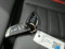 preview BMW i4 #5