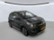 preview Opel Karl #3