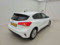 preview Ford Focus #1