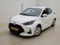 preview Toyota Yaris #0