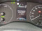 preview Toyota Yaris #5