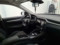 preview MG ZS #2