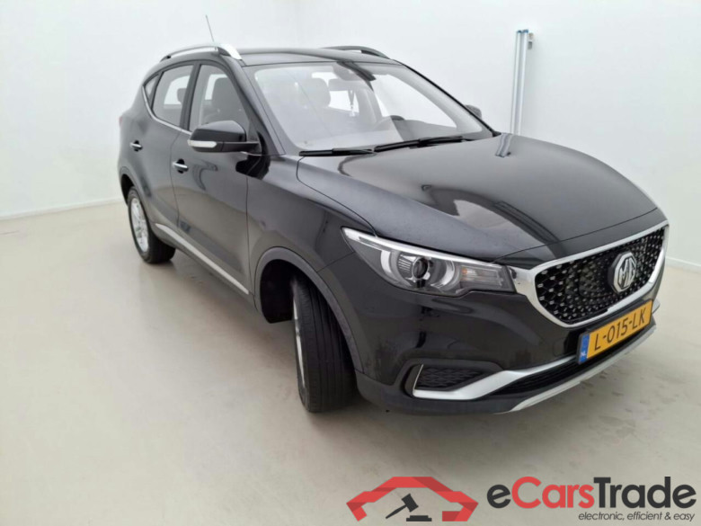 MG MG ZS EV Comfort 45 kWh #5