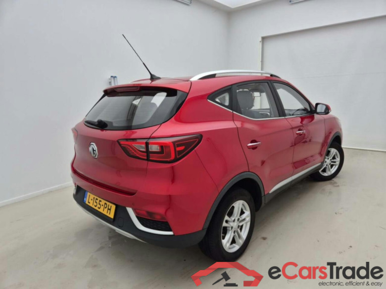 MG MG ZS EV Comfort 45 kWh #2