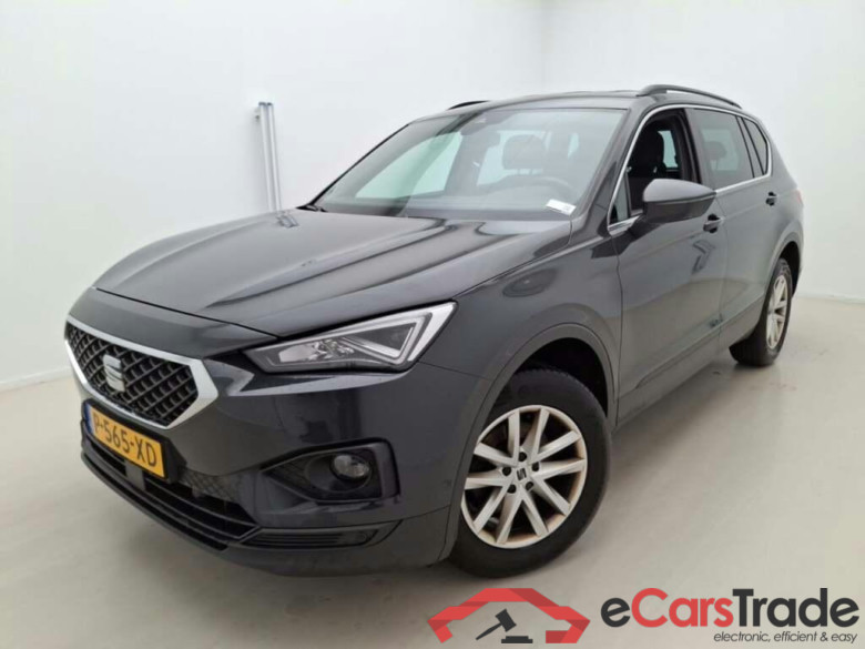 SEAT Tarraco 1.5 TSI Style Bns In #1