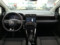preview Citroen C3 Aircross #4