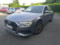 preview Audi A6 #0