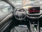 preview Skoda Enyaq #4