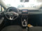 preview Renault Clio #4