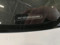 preview Volkswagen Caddy #1