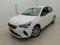 preview Opel Corsa #0