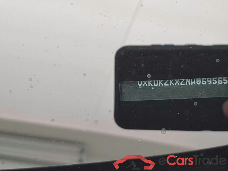 OPEL Mokka-e Edition 50-kWh  #5