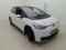 preview Volkswagen ID.3 #4