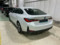 preview BMW i4 #2